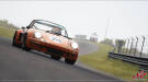 Скриншот №14 из Assetto Corsa - Porsche Pack I (PC)