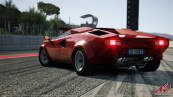 Скриншот №1 из Assetto Corsa - Dream Pack 2 (PC)