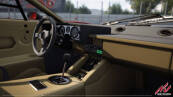 Скриншот №6 из Assetto Corsa - Dream Pack 2 (PC)