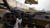 Скриншот №7 из Assetto Corsa - Dream Pack 2 (PC)