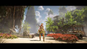 Скриншот №5 из Horizon Forbidden West Complete Edition (Версия для СНГ [ Кроме РФ и РБ ]) (PC)