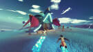 Скриншот №4 из Haven (PC)