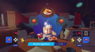 Скриншот №7 из Haven (PC)