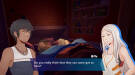 Скриншот №8 из Haven (PC)