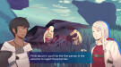 Скриншот №10 из Haven (PC)