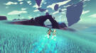 Скриншот №12 из Haven (PC)