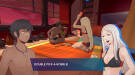 Скриншот №13 из Haven (PC)
