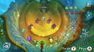 Скриншот №2 из Squids Odyssey (PC)