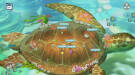 Скриншот №3 из Squids Odyssey (PC)