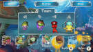 Скриншот №4 из Squids Odyssey (PC)