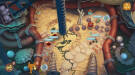 Скриншот №5 из Squids Odyssey (PC)