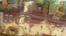Скриншот №6 из Squids Odyssey (PC)