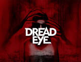 Скриншот №1 из DreadEye VR (PC)