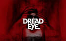 Скриншот №0 из DreadEye VR (PC)