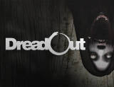 Скриншот №1 из DreadOut (PC)