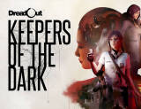 Скриншот №1 из DreadOut: Keepers of The Dark (PC)