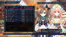Скриншот №5 из Cyberdimension Neptunia: 4 Goddesses Online (PC)