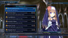 Скриншот №7 из Cyberdimension Neptunia: 4 Goddesses Online (PC)