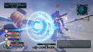 Скриншот №10 из Cyberdimension Neptunia: 4 Goddesses Online (PC)