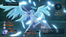 Скриншот №11 из Cyberdimension Neptunia: 4 Goddesses Online (PC)