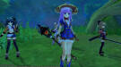 Скриншот №13 из Cyberdimension Neptunia: 4 Goddesses Online (PC)