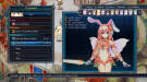 Скриншот №17 из Cyberdimension Neptunia: 4 Goddesses Online (PC)