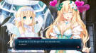 Скриншот №18 из Cyberdimension Neptunia: 4 Goddesses Online (PC)