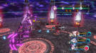 Скриншот №3 из Dragon Star Varnir (PC)