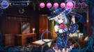 Скриншот №4 из Dragon Star Varnir (PC)