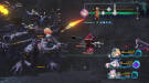Скриншот №6 из Dragon Star Varnir (PC)