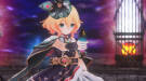 Скриншот №9 из Dragon Star Varnir (PC)