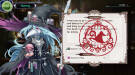 Скриншот №11 из Dragon Star Varnir (PC)