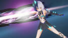 Скриншот №13 из Dragon Star Varnir (PC)