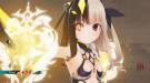 Скриншот №14 из Dragon Star Varnir (PC)