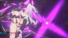 Скриншот №15 из Dragon Star Varnir (PC)