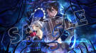 Скриншот №1 из Dragon Star Varnir - Deluxe Pack (PC)