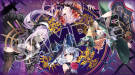 Скриншот №4 из Dragon Star Varnir - Deluxe Pack (PC)