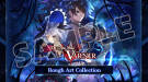 Скриншот №5 из Dragon Star Varnir - Deluxe Pack (PC)