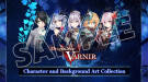 Скриншот №6 из Dragon Star Varnir - Deluxe Pack (PC)