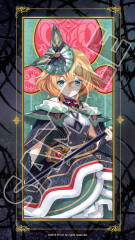 Скриншот №10 из Dragon Star Varnir - Deluxe Pack (PC)