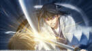 Скриншот №11 из Hakuoki: Kyoto Winds (PC)