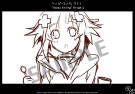 Скриншот №2 из Hyperdimension Neptunia Re:Birth1 Deluxe Pack (PC)