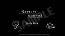 Скриншот №3 из Hyperdimension Neptunia Re:Birth1 Deluxe Pack (PC)