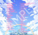 Скриншот №4 из Hyperdimension Neptunia Re:Birth1 Deluxe Pack (PC)