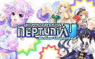 Скриншот №0 из Hyperdimension Neptunia U: Action Unleashed (PC)