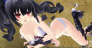 Скриншот №7 из Hyperdimension Neptunia U: Action Unleashed (PC)