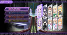 Скриншот №10 из Hyperdimension Neptunia U: Action Unleashed (PC)