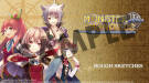 Скриншот №3 из Monster Monpiece Deluxe Pack (PC)