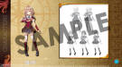 Скриншот №5 из Monster Monpiece Deluxe Pack (PC)