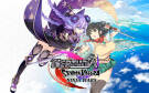 Скриншот №0 из Neptunia x SENRAN KAGURA: Ninja Wars (PC)